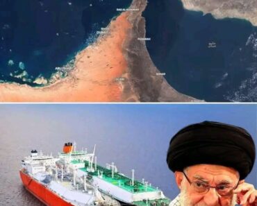 BREAKING: IRANIAN PARLIAMENT APPROVES THE CLOSURE OF THE E…See more – Daily News BREAKING: IRANIAN PARLIAMENT APPROVES THE CLOSURE OF THE E…See more – Daily News