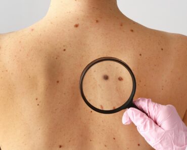 HT10. These are the signs that it’s gro…see more – Daily News