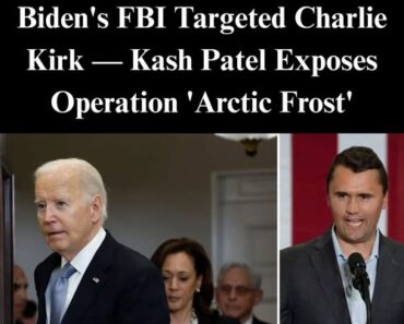 Check the first comment⬇️