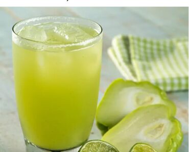 If you want to unclog your veins, eliminate varicose veins, improve circulation, control diabetes, high blood pressure, and fatty liver, relieve muscle pain, constipation, and fatigue, then this drink is for you