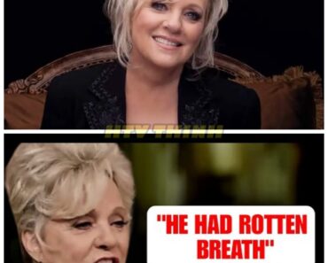 Connie Smith Breaks Her Silence At 83—Exposing Six Musicians She Could Never Forgive, And The Truth Behind Her Hatred Is Shocking She’s a legend with a voice of gold, but behind the scenes, Connie Smith battled betrayal and bitterness. Her confessions about these six musicians reveal wounds that never healed f