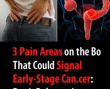 Doctors Finally Explain: Eating Dragon Fruit Could Lead To This… Read the full story in c0mment Doctors Finally Explain: Eating Dragon Fruit Could Lead To This… Read the full story in c0mment