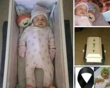 The daughter of our beloved actress has just passed away… See more The daughter of our beloved actress has just passed away… See more