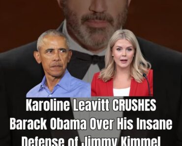 Check The First Comment Check The First Comment