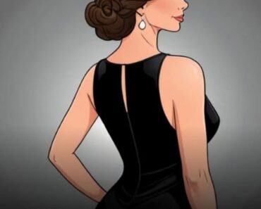 15 Clues A Woman Has Been With A Lot Of Me 15 Clues A Woman Has Been With A Lot Of Me