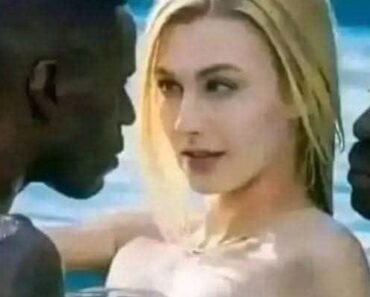 The penis of black men is more … see more – Daily News The penis of black men is more … see more – Daily News