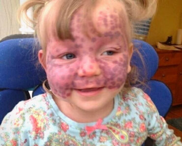 Here Is Matilda Callaghan’s Story, T