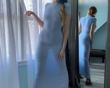 Ok if you can’t handle lt (22 Pics) See More