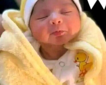 The daughter of our beloved actress has just passed away… See more