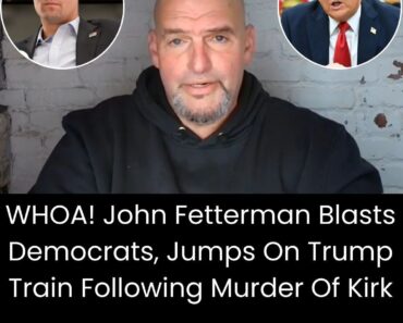 Check the first comment