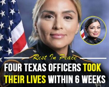 Four Deputies from the Same Department Pass Awa