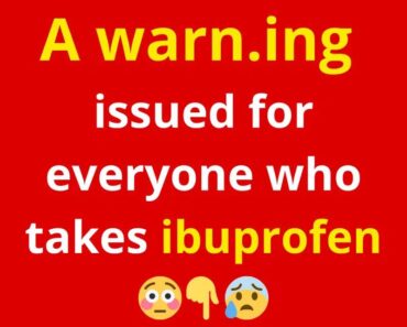 If you are in one of these groups, you need to be extra careful If you are in one of these groups, you need to be extra careful
