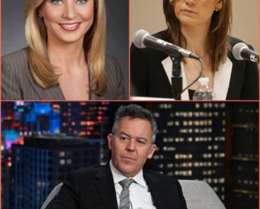 Major Shake-Up at Fox News! In a move no one saw coming, Sandra Smith has officially replaced Jessica Tarlov on The Five—and the announcement was made live on-air, leaving viewers stunned. The new pairing of Sandra Smith and Greg Gutfeld is already sending shockwaves through the network, raising one big question: will this bold change spark a brand-new era of fiery debates and unstoppable ratings, or completely transform the dynamic that made The Five Fox News’ crown jewel? Major Shake-Up at Fox News! In a move no one saw coming, Sandra Smith has officially replaced Jessica Tarlov on The Five—and the announcement was made live on-air, leaving viewers stunned. The new pairing of Sandra Smith and Greg Gutfeld is already sending shockwaves through the network, raising one big question: will this bold change spark a brand-new era of fiery debates and unstoppable ratings, or completely transform the dynamic that made The Five Fox News’ crown jewel?
