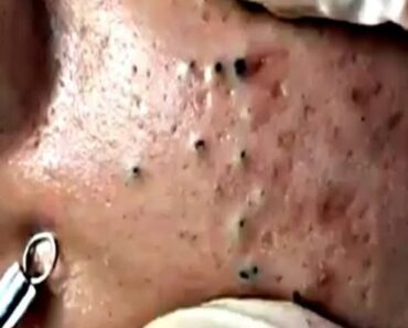 How Gratitude Adds Joy to a Healthy Lifestyle