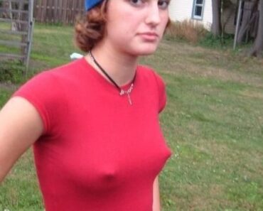 Don’t look if you can’t handle lt (25 Pics) – Daily News