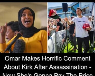 Omar Faces Tough Discipline From GO