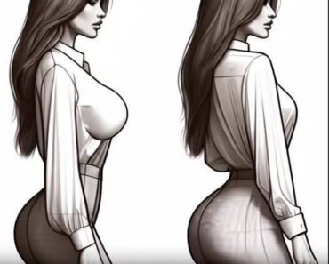 What does it really mean to have small breasts? A perspective beyond stereotypes