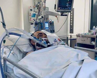 HT10. 20 minutes ago in Los Angeles, Will Smith has been confirmed as…. – Daily News