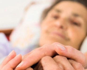 If your parent often says these 4 things, they are about to leave you forever. You should prepare for the worst If your parent often says these 4 things, they are about to leave you forever. You should prepare for the worst