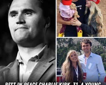 President Trump confirms death o