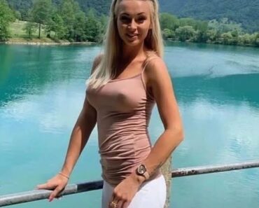 HT10. Don’t look if you can’t handle lt (22 Pics) – Notebook 2025 HT10. Don’t look if you can’t handle lt (22 Pics) – Notebook 2025