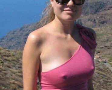 Don’t look if you can’t handle lt (22 Pics) – Notebook 2025