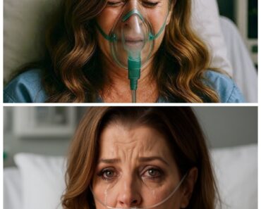 Lisa Marie Presley, 54, Confirms What Fans Feared Most — A Devastating Truth That Changes Everything!  Prepare for an emotional exposé as Lisa Marie reveals the hidden psychological battles and family betrayals that have haunted her life, shaking the Presley legacy to its core forever! 