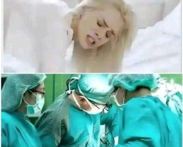 HT10. Girl had to be hospitalized for wanting to use a pen…See more HT10. Girl had to be hospitalized for wanting to use a pen…See more