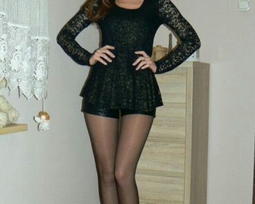 Don’t look if you can’t handle lt (21 Pics) – Notebook 2025