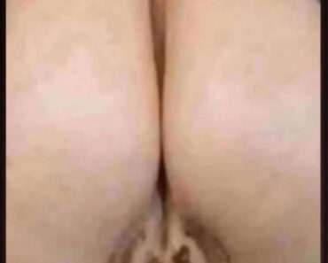 Here Are 15 Innocent Photos That Look Weird If You Have A Dirty Mind
