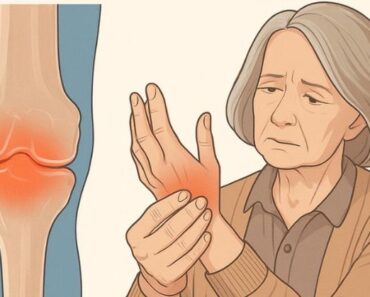 Enemies of Joints: Who’s Stealing Your Mobility and How to Regain It