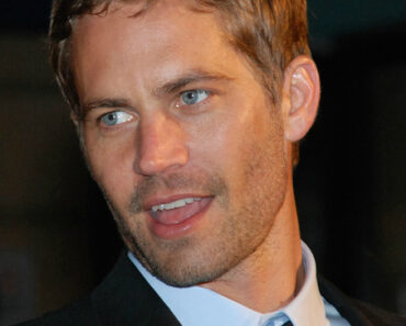Sad News: Millions still mourn Paul Walker, and a shocking new discovery has unveiled the hidden truth behind his tragic end at just 40.