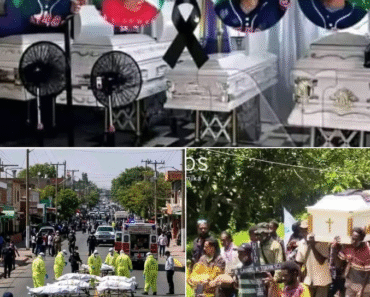 Father kills family just because they did is… See more