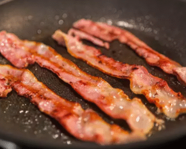 Man develops ‘pork worms’ in his brain after years of doing this specific cooking habit