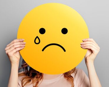 HT10. The Weak Point of Every Woman That 99% of Men Don’t Know… – Daily News