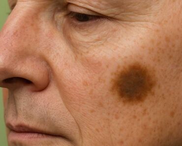 Here’s a 2 Here’s a 2