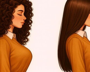 Meaning of having big br.easts