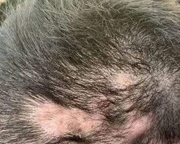 Early warning signs: signs that your health is at risk Early warning signs: signs that your health is at risk