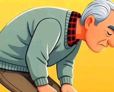 Things that make a man instantly unattractive