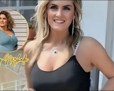 Even Adults Might Find Casey Nezhoda’s Topless Pics A Littie Too Daring – Daily News