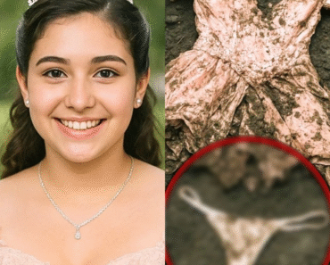 Daughter of gas station owner disappeared at her 15th birthday party, six years after this. Roberto Alejandro Vázquez Hernández closed the cash register at his gas station located on López Mateos Avenue. GT09