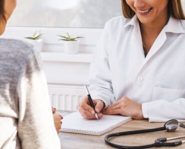 ST10. Pimples on the Buttocks: What You Need to Know See More ST10. Pimples on the Buttocks: What You Need to Know See More