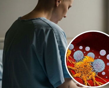 3 Pain Areas on the Body That Could Signal Early