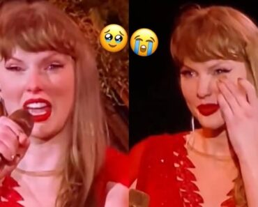 Taylor Swift admits that she tested positive for…See more