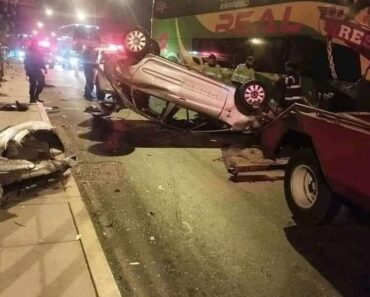 If a woman asks you to GET ON 4, it’s because she’s no longer…See more