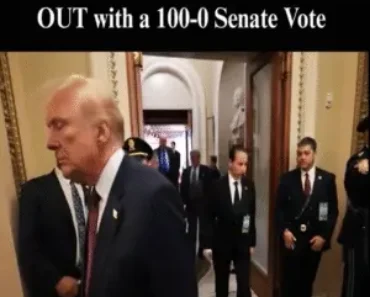 Ted Cruz’s ‘No Tax on Tips Act’ Pa sses S