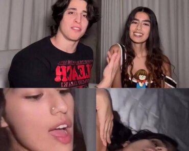 Old women pussy is more…See more