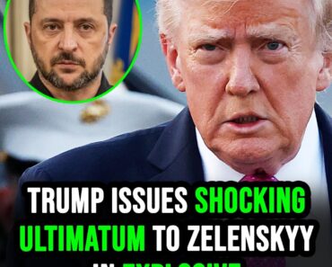 Furious Donald Trump ‘cursed’ and ‘threw maps’ Furious Donald Trump ‘cursed’ and ‘threw maps’