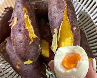 13 Reasons You Should Eat Eggs and