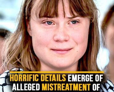 Horrific details emerge of alleged mistre